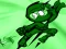 Spill Up And Down Ninja online