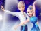 Spill Ellie Jack Ice Dancing Show online