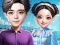 Spill Starry Style Dorama of Dream online