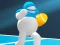 Spill Rugby.io Ball Mayhem online