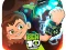 Spill Ben 10 Omnibreak online
