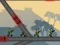 Spill Bridge Tactics 2 online