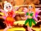 Spill Fairytale Fairies online