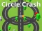 Spill Circle Crash online