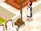 Spill Ragged House online