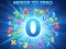 Spill Merge To Zero online
