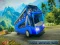 Spill Dangerous Offroad Coach Bus Transport Simulator online