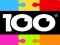 Spill 100 the game online