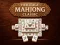 Spill Heritage Mahjong Classic online