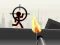 Spill Stickman War online