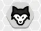 Spill Sheep vs Wolf online