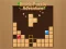 Spill Block Puzzle Adventure online