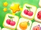 Spill Tasty Match online
