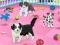 Spill Puppy Pet Care online