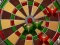 Spill Dart Champion online