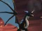 Spill Dragon Battles Multiplayer online