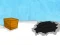 Spill Must Escape the Ice Cave online