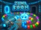 Spill Zuma Boom online