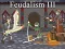Spill Feudalism 3 online