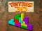 Spill Tetris 3D online