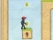 Spill Level Editor 2 online
