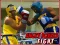 Spill Angry Boxers Fight online