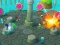 Spill Rumble Rush.io online