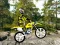 Spill Trial Bike 2 online