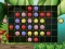 Spill Match The Candies online