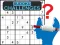 Spill Sudoku Challenges online