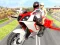 Spill Flying Motorbike Driving Simulator online