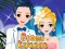 Spill Pretty prom lovers online