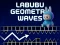 Spill Labubu Geometry Waves online