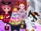 Spill Happy Halloween online