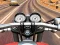 Spill Moto Race Loko Traffic online
