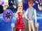 Spill Princesses: Lantern Competition online