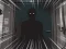 Spill Horror House Escape online