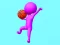 Spill Faceball online