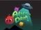 Spill Alien Drops online