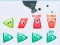 Spill Jelly Mergence online