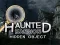 Spill Hidden Object: Haunted Mansion Estate online