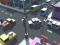 Spill Traffic Turn online
