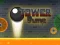 Spill Tower Jump online