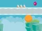 Spill Sticky Ball online