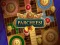 Spill Parcheesi online