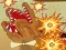 Spill Sand Worm online