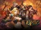 Spill Eternal Fury online