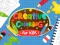 Spill Creative Coloring online