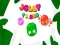 Spill Candy Blast online