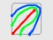 Spill Connect The Dot online